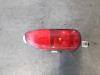 Taillight, left from a Opel Corsa C (F08/68) 1.0 12V 2000