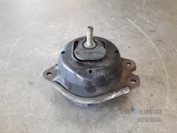Used Engine mount Renault Espace (JK) 3.5 V6 24V Grand Espace Price € 15,40 Margin scheme offered by Autodeleninkleur