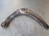Front wishbone, right from a Citroën C4 Berline (LC) 1.6 HDi 16V 110 2008