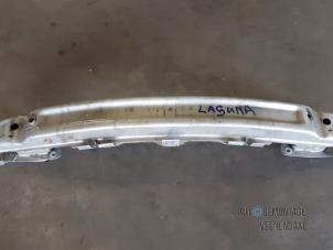 Used Chassis bar, front Renault Laguna II Grandtour (KG) 1.9 dCi 120 Price € 15,75 Margin scheme offered by Autodemontage Veenendaal BV
