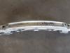 Chassis bar, front from a Renault Laguna II Grandtour (KG), 2000 / 2007 1.9 dCi 120, Combi/o, 4-dr, Diesel, 1.870cc, 88kW (120pk), FWD, F9Q750, 2005-02 / 2007-09, KG1G; KGCG 2005