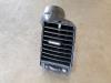 Dashboard vent from a Renault Laguna II Grandtour (KG) 1.9 dCi 120 2005