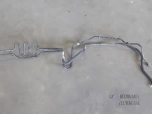 Used Power steering line BMW 1 serie (E87/87N) 118d 16V Price € 35,70 Margin scheme offered by Autodemontage Veenendaal BV