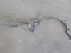 Power steering line from a BMW 1 serie (E87/87N), 2003 / 2012 118d 16V, Hatchback, 4-dr, Diesel, 1.995cc, 100kW, RWD, M47D20; 204D4; N47D20A; N47D20C, 2003-11 / 2012-09 2006