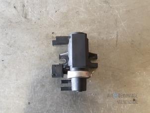 Used Turbo relief valve Peugeot 206 (2A/C/H/J/S) 1.4 HDi Price € 19,95 Margin scheme offered by Autodemontage Veenendaal BV