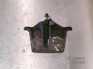 Used Front brake calliper, left Suzuki Wagon-R+ (RB) 1.3 16V Price € 15,00 Margin scheme offered by Autodemontage Veenendaal BV