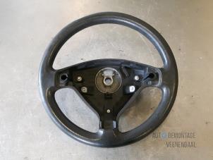 Used Steering wheel Suzuki Wagon-R+ (RB) 1.3 16V Price € 26,25 Margin scheme offered by Autodemontage Veenendaal BV