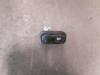 Door contact switch from a Suzuki Wagon-R+ (RB), 2000 / 2008 1.3 16V, MPV, Petrol, 1,298cc, 56kW (76pk), FWD, G13BB, 2000-05 / 2004-12, RB413(MA53) 2001