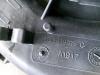 Silnik wentylatora nagrzewnicy z Seat Ibiza III (6L1) 1.4 16V 75 2006