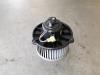Heating and ventilation fan motor from a Volvo S40 (VS) 1.8 16V 1998
