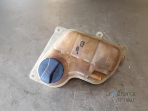Used Expansion vessel Volkswagen Passat Variant Syncro/4Motion (3B5) 2.8 30V Syncro Price € 13,65 Margin scheme offered by Autodemontage Veenendaal BV