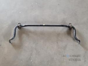 Used Front anti-roll bar Volkswagen Passat Variant Syncro/4Motion (3B5) 2.8 30V Syncro Price € 26,25 Margin scheme offered by Autodemontage Veenendaal BV