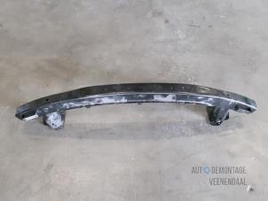 Used Front bumper frame Volkswagen Passat Variant Syncro/4Motion (3B5) 2.8 30V Syncro Price € 25,20 Margin scheme offered by Autodemontage Veenendaal BV
