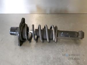 Used Rear shock absorber, left Volkswagen Passat Variant Syncro/4Motion (3B5) 2.8 30V Syncro Price € 73,50 Margin scheme offered by Autodemontage Veenendaal BV