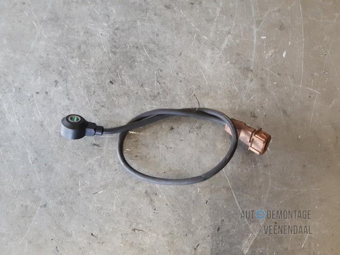 Begagnade Knackningssensor Volkswagen Passat Variant Syncro/4Motion (3B5) 2.8 30V Syncro Pris € 20,90 Marginaltabell erbjuds av Autodeleninkleur
