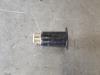 Sensor (other) from a Volkswagen Passat Variant Syncro/4Motion (3B5) 2.8 30V Syncro 2000