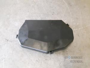 Used Timing cover Volkswagen Passat Variant Syncro/4Motion (3B5) 2.8 30V Syncro Price € 20,00 Margin scheme offered by Autodemontage Veenendaal BV