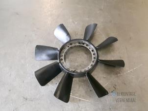Used Cooling fans Volkswagen Passat Variant Syncro/4Motion (3B5) 2.8 30V Syncro Price € 25,00 Margin scheme offered by Autodemontage Veenendaal BV
