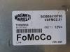 Module (miscellaneous) from a Ford Ka II 1.2 2010
