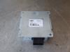 Module (miscellaneous) from a Ford Ka II 1.2 2010