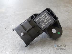Gebrauchte Map Sensor (Einlasskrümmer) Ford Ka II 1.2 Preis € 9,00 Margenregelung angeboten von Autodemontage Veenendaal BV