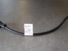 Cable (miscellaneous) from a Ford Ka II, 2008 / 2016 1.2, Hatchback, Petrol, 1.242cc, 51kW (69pk), FWD, 169A4000; EURO4, 2008-10 / 2016-05, RU8 2010