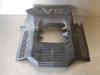 Audi A4 (B5) 2.6 E V6 Couverture moteur