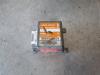 Audi A4 (B5) 2.6 E V6 Boitier airbag