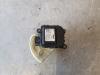 Audi A4 (B5) 2.6 E V6 Clapet chauffage moteur