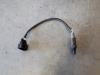 Audi A4 (B5) 2.6 E V6 Sonde lambda