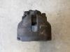 Audi A4 (B5) 2.6 E V6 Etrier de frein (pince) avant gauche