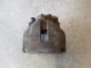 Audi A4 (B5) 2.6 E V6 Etrier de frein (pince) avant droit