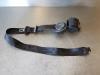 Audi A4 (B5) 2.6 E V6 Ceinture arrière droit