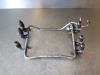 Audi A4 (B5) 2.6 E V6 Système d'injection