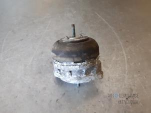Used Engine mount Audi A4 (B5) 2.6 E V6 Price € 10,50 Margin scheme offered by Autodemontage Veenendaal BV