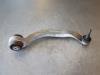 Audi A4 (B5) 2.6 E V6 Bras de suspension avant droit