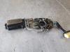 Sunroof motor from a Kia Rio (DC22/24) 1.5 RS,LS 16V 2001