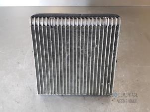 Used Air conditioning radiator Volkswagen Golf V (1K1) 2.0 TDI 16V Price € 19,95 Margin scheme offered by Autodemontage Veenendaal BV