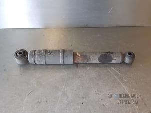 Used Rear shock absorber, right Opel Combo (Corsa C) 1.3 CDTI 16V Price € 15,75 Margin scheme offered by Autodemontage Veenendaal BV