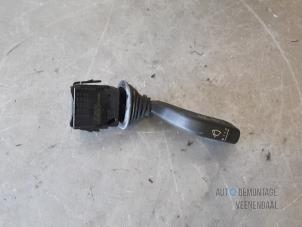 Used Wiper switch Opel Combo (Corsa C) 1.3 CDTI 16V Price € 5,25 Margin scheme offered by Autodemontage Veenendaal BV