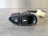 Tailgate switch from a Kia Magentis (GD) 2.5 V6 2004