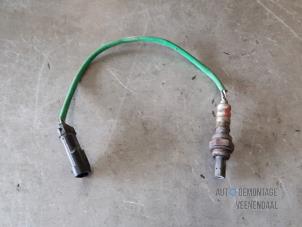 Lambda probe from a Renault Kangoo (KC) 1.2 16V 2004