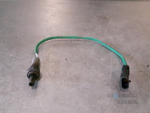 Lambda probe from a Renault Kangoo (KC) 1.2 16V 2004
