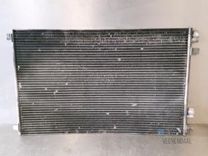 Used Air conditioning radiator Renault Grand Scénic II (JM) 1.5 dCi 100 Price € 19,95 Margin scheme offered by Autodemontage Veenendaal BV