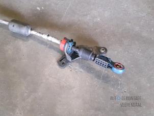 Used Gearbox shift cable Citroen C5 I Berline (DC) 2.0 16V Price € 63,00 Margin scheme offered by Autodemontage Veenendaal BV