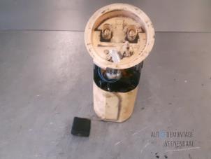 Used Electric fuel pump BMW 1 serie (E87/87N) 118d 16V Price € 34,65 Margin scheme offered by Autodemontage Veenendaal BV