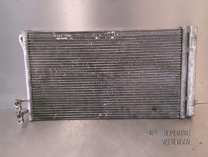 Used Air conditioning radiator BMW 1 serie (E87/87N) 118d 16V Price € 30,45 Margin scheme offered by Autodemontage Veenendaal BV