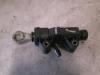 Clutch master cylinder from a BMW 1 serie (E87/87N) 118d 16V 2005