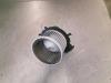 Heating and ventilation fan motor from a Ford Ka II 1.2 2013