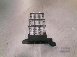 Used Heating element Ford Ka II 1.2 Price € 21,00 Margin scheme offered by Autodemontage Veenendaal BV